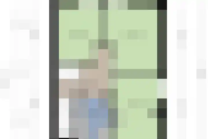 Begijnenhof 6 Molenhoek thumbnail 31