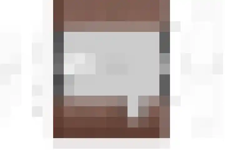 Begijnenhof 6 Molenhoek thumbnail 32