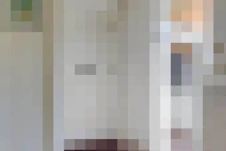 Begijnenhof 6 Molenhoek thumbnail 5
