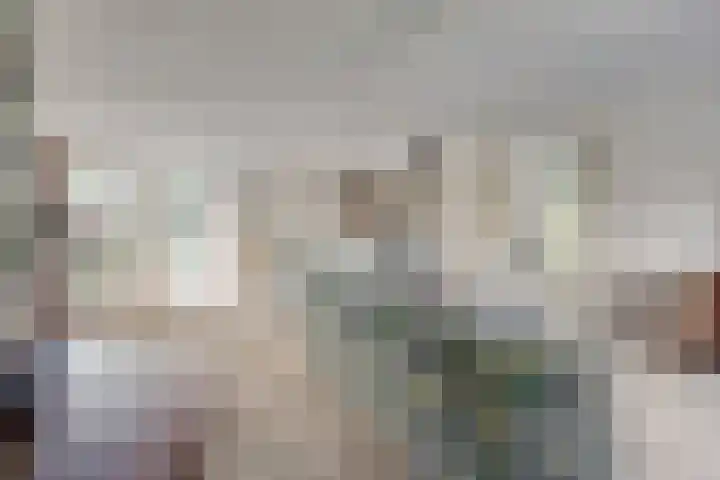 Begijnenhof 6 Molenhoek thumbnail 7