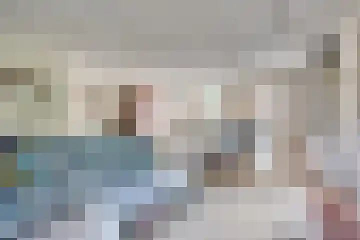 Begijnenhof 6 Molenhoek thumbnail 8