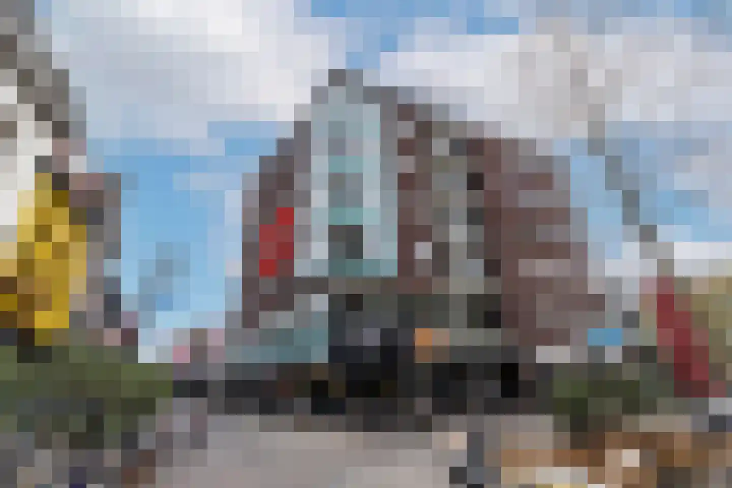 Begijnenhof 9 A Eindhoven
