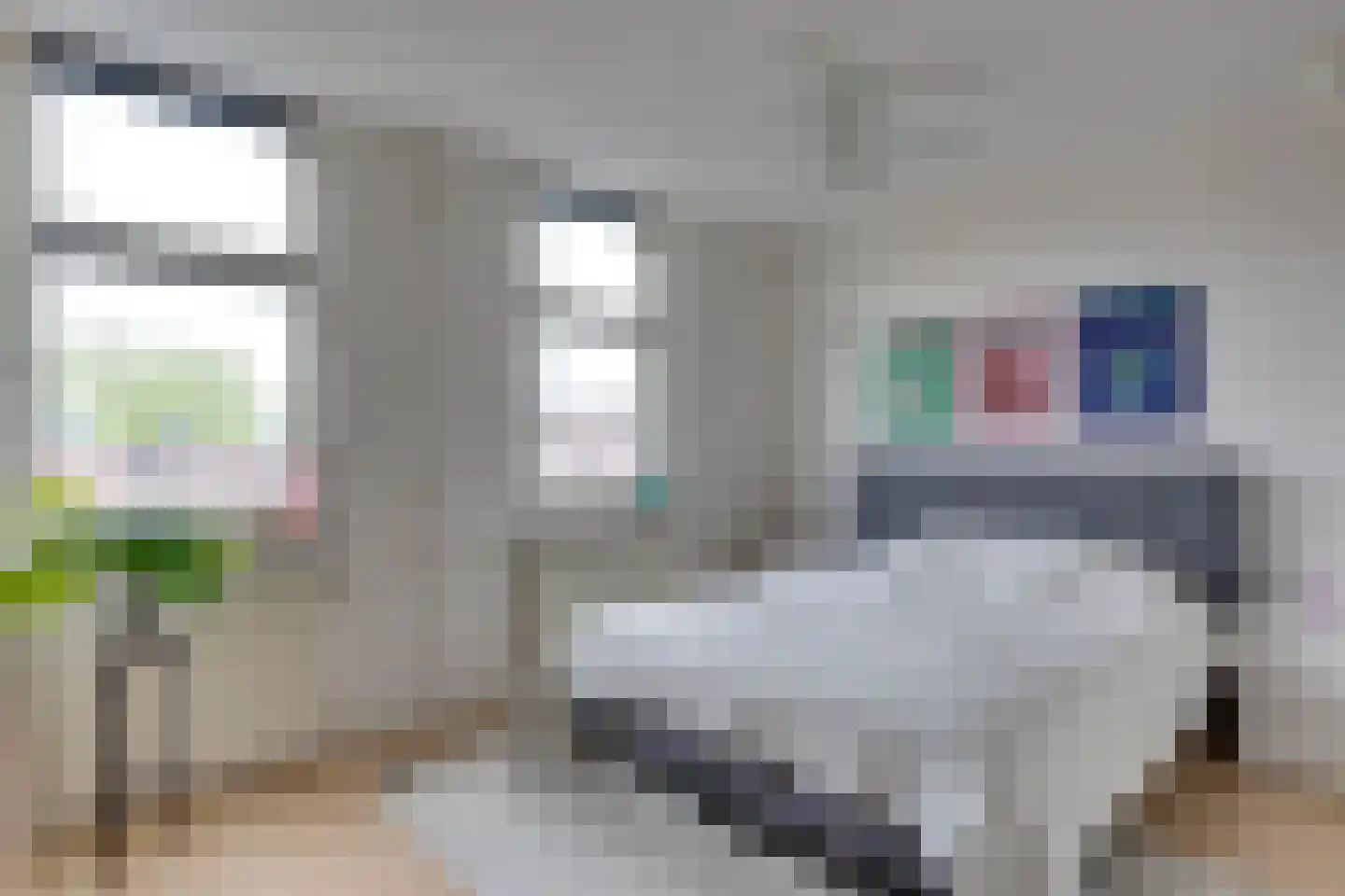Begijnenhof 9 A Eindhoven thumbnail 12