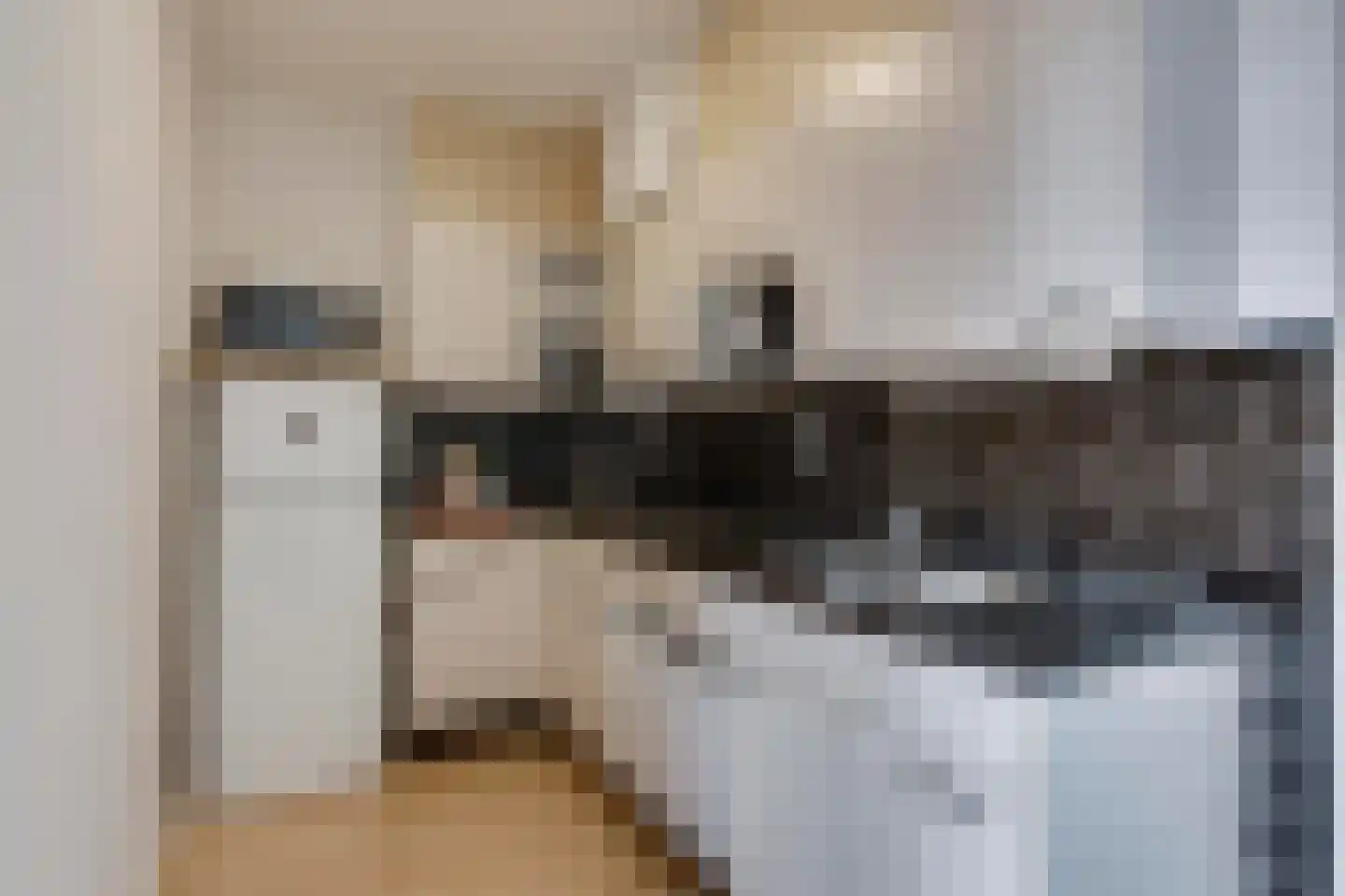 Begijnenhof 9 A Eindhoven thumbnail 14