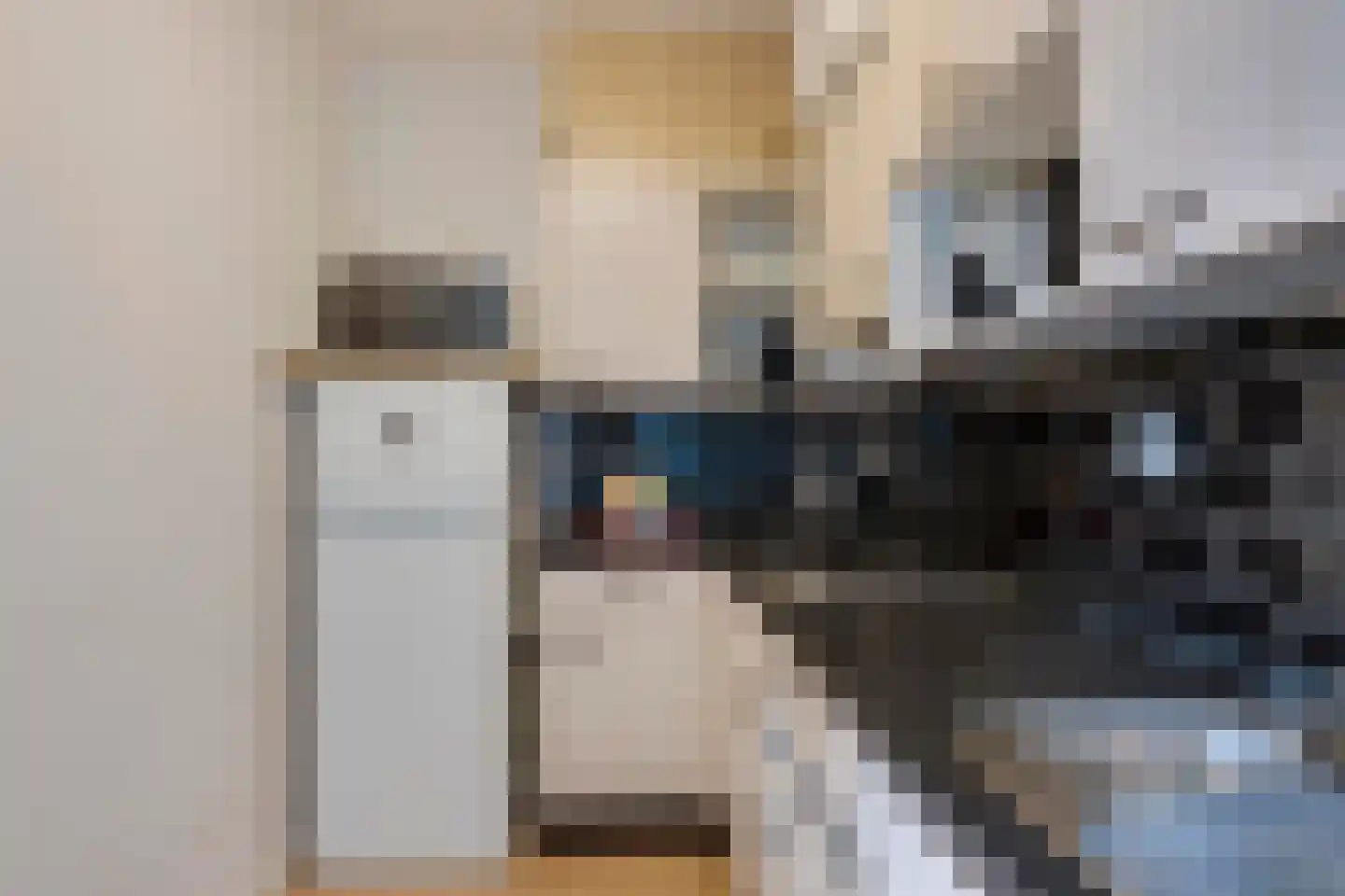 Begijnenhof 9 A Eindhoven thumbnail 15