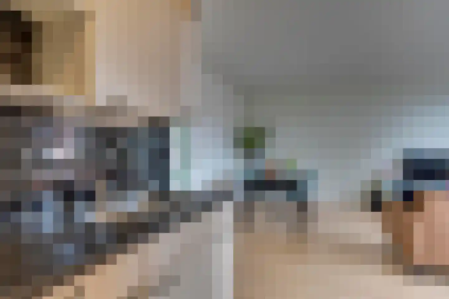 Begijnenhof 9 A Eindhoven thumbnail 17