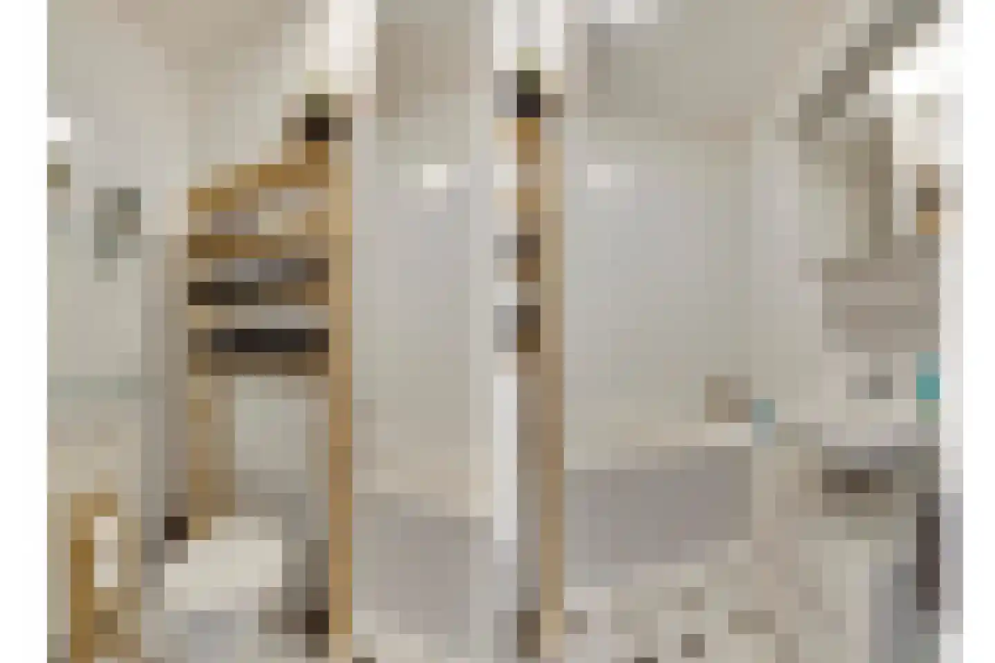 Begijnenhof 9 A Eindhoven thumbnail 18