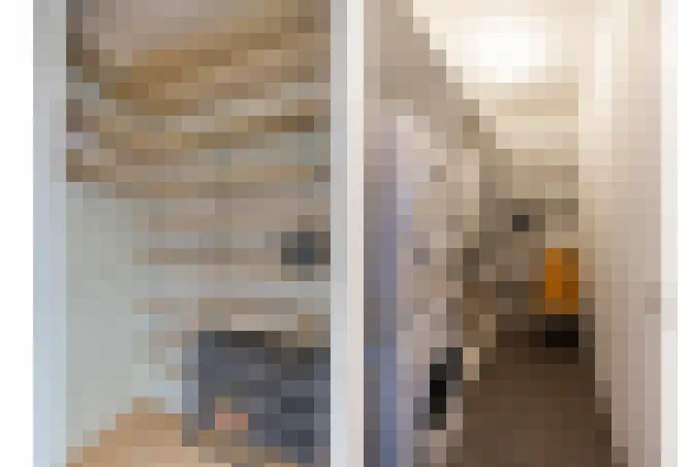 Begijnenhof 9 A Eindhoven thumbnail 22