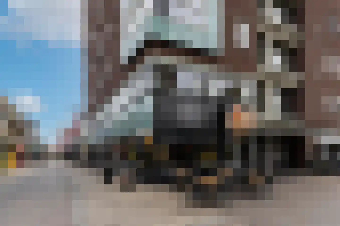 Begijnenhof 9 A Eindhoven thumbnail 25