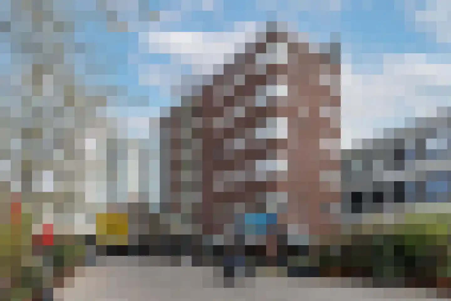 Begijnenhof 9 A Eindhoven thumbnail 27