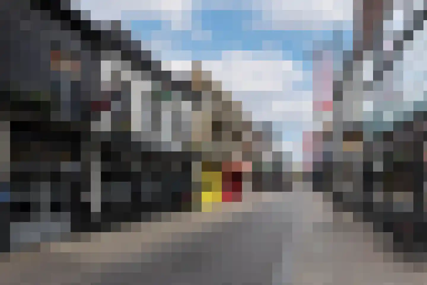 Begijnenhof 9 A Eindhoven thumbnail 28