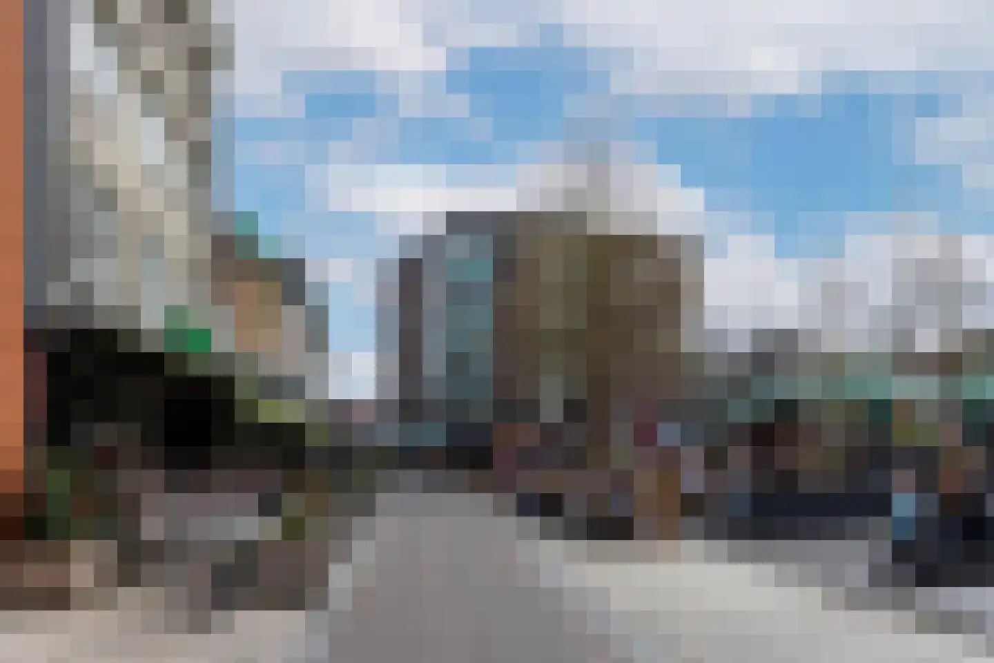 Begijnenhof 9 A Eindhoven thumbnail 29