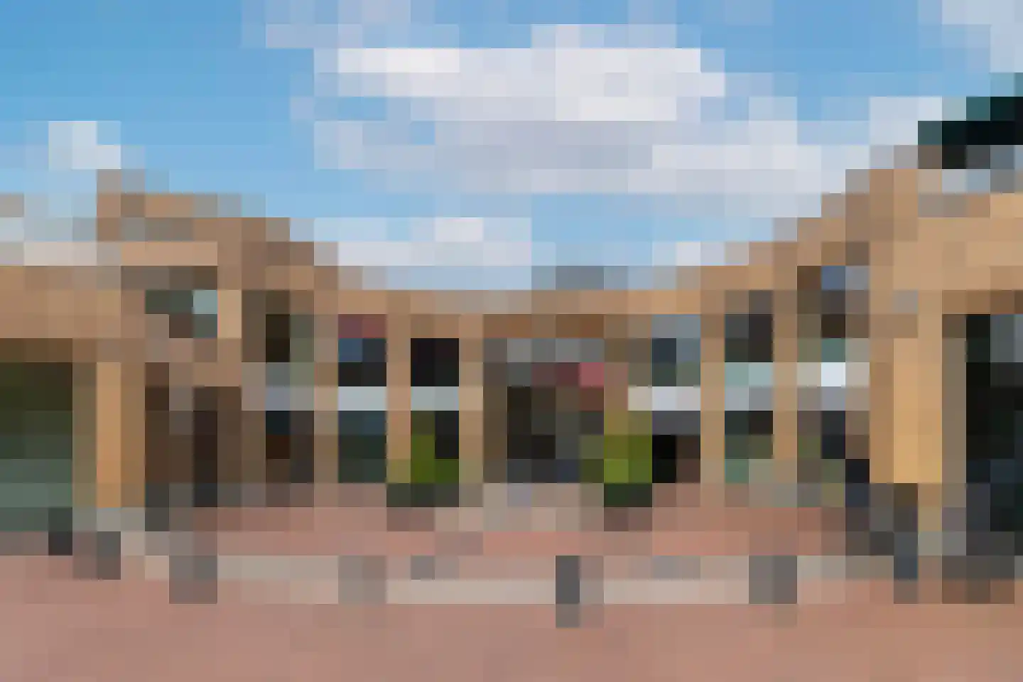 Begijnenhof 9 A Eindhoven thumbnail 30
