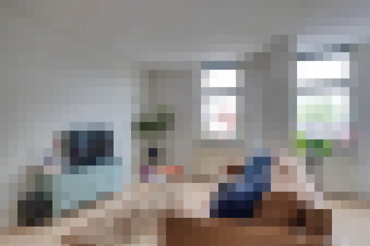 Begijnenhof 9 A Eindhoven thumbnail 4