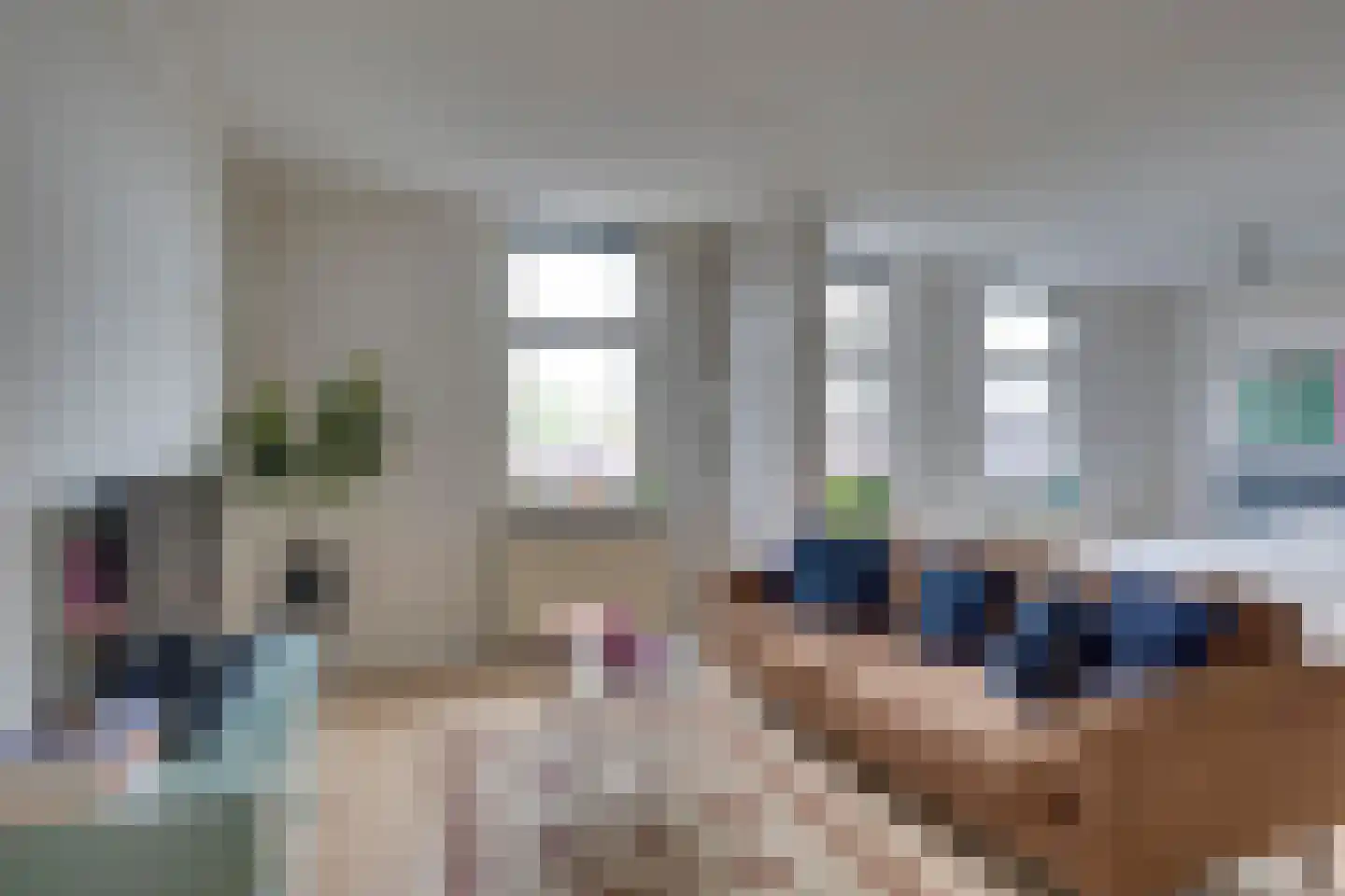 Begijnenhof 9 A Eindhoven thumbnail 5
