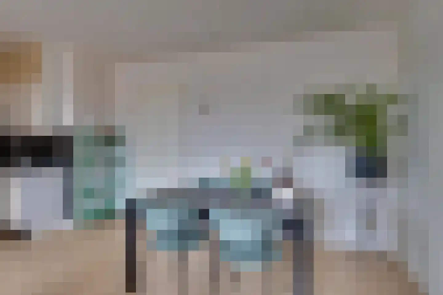 Begijnenhof 9 A Eindhoven thumbnail 8