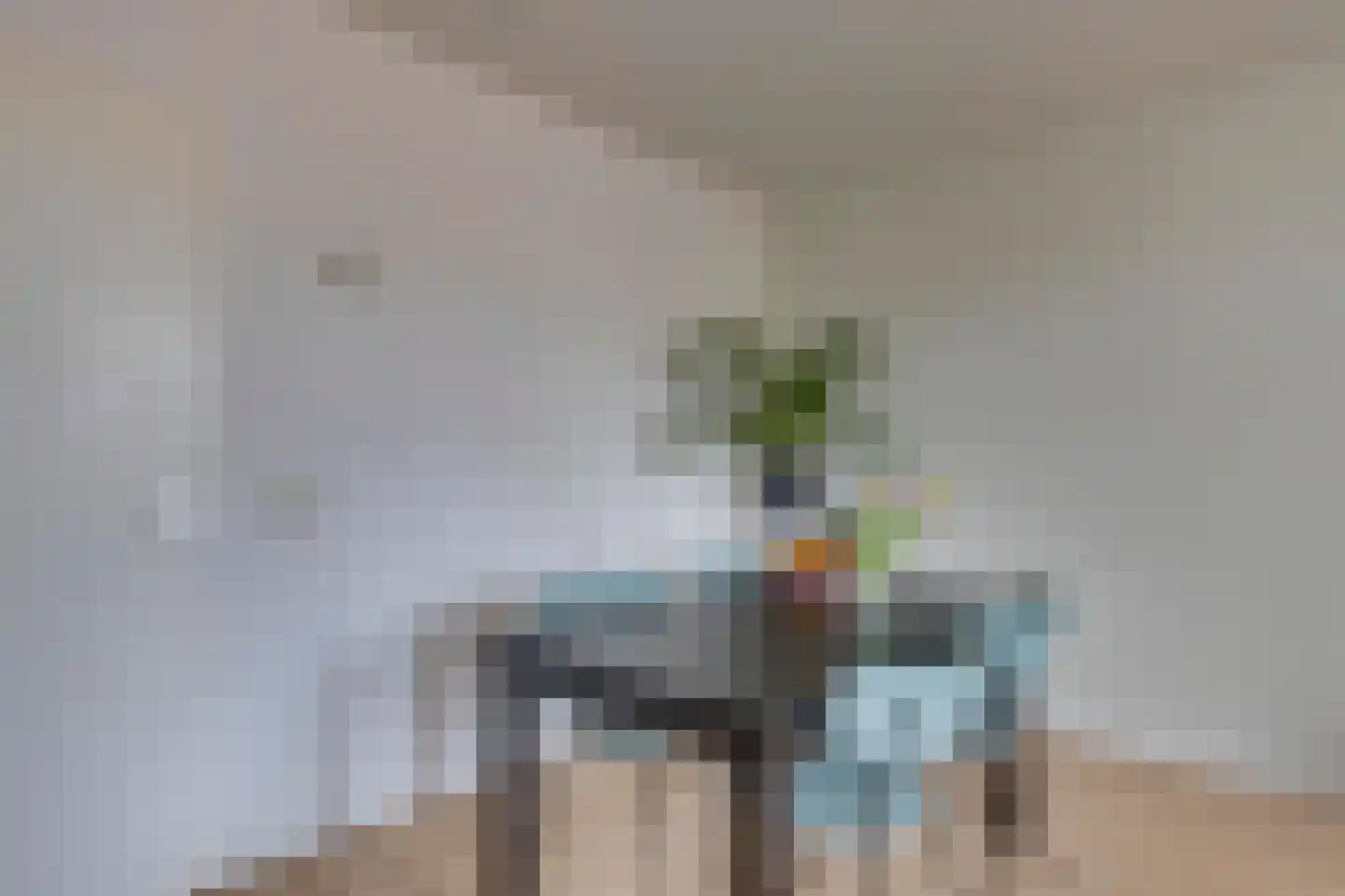 Begijnenhof 9 A Eindhoven thumbnail 9