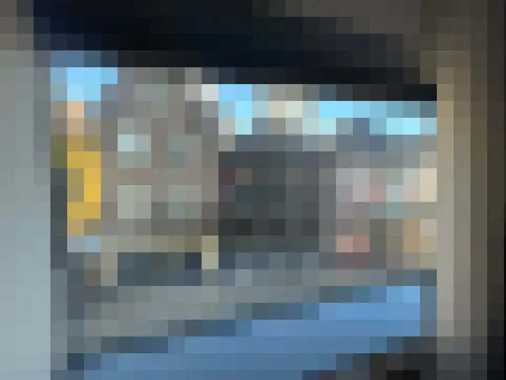 Begijnenhof Eindhoven thumbnail 5