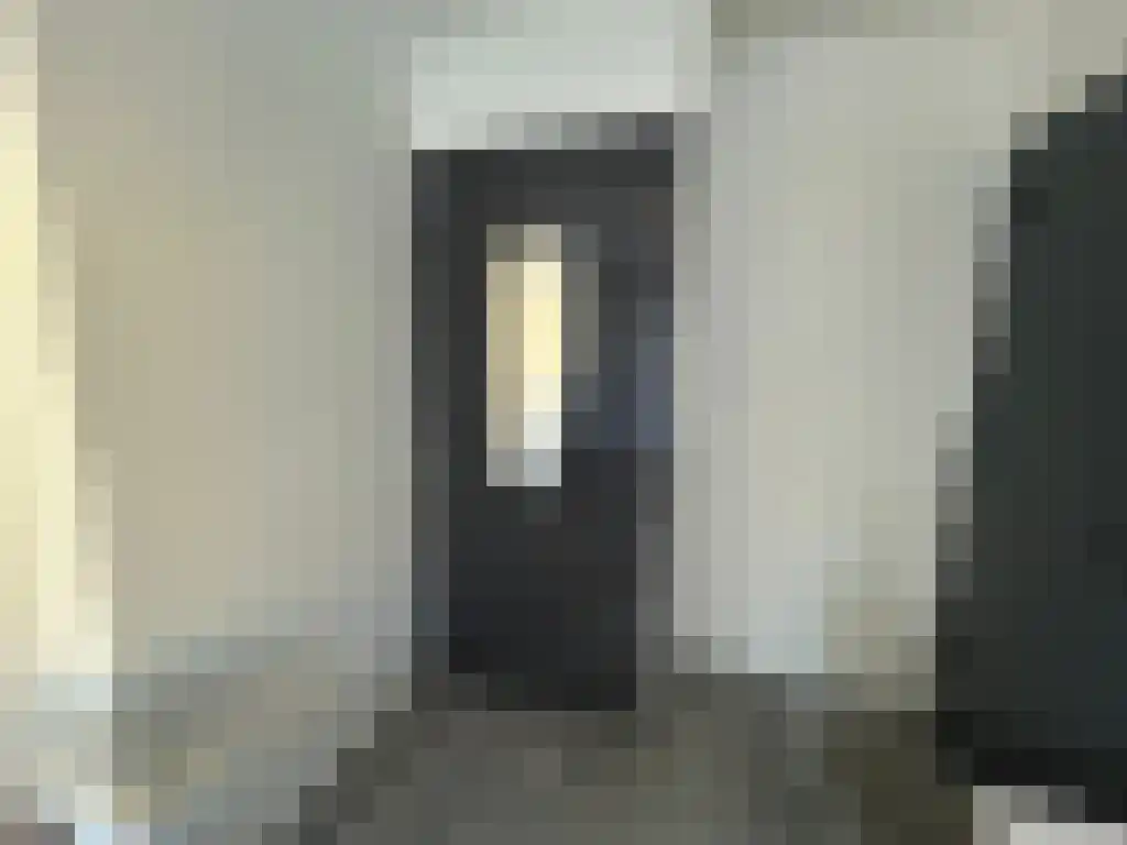 Begijnenhof Eindhoven thumbnail 6