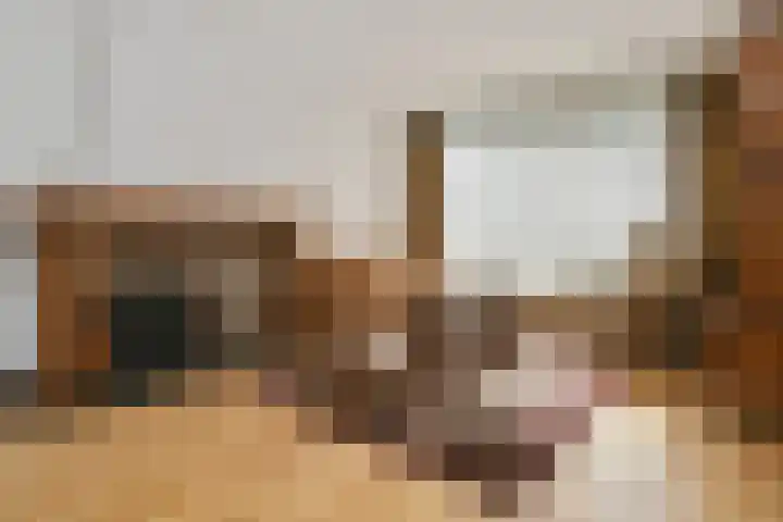 Begijnenhofstraat 18 Weert thumbnail 10