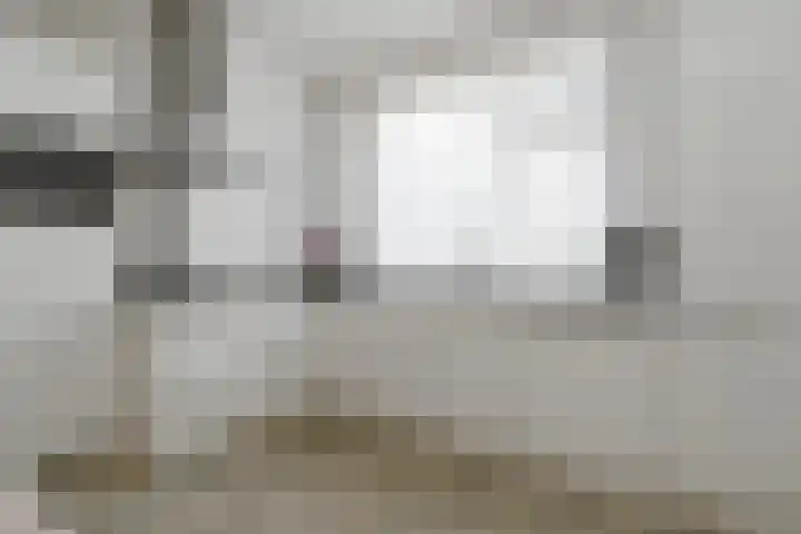 Begijnenhofstraat 18 Weert thumbnail 16