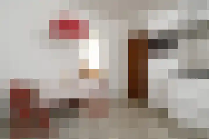Begijnenhofstraat 18 Weert thumbnail 17