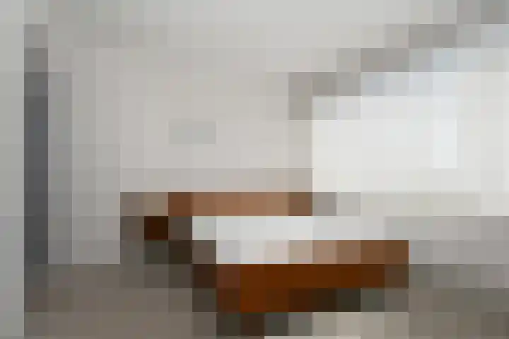 Begijnenhofstraat 18 Weert thumbnail 22