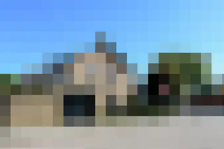Begijnenhofstraat 18 Weert thumbnail 37