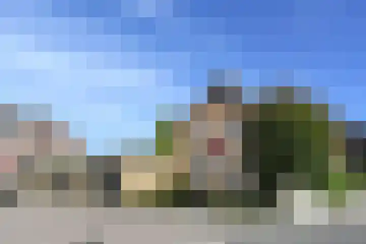 Begijnenhofstraat 18 Weert thumbnail 38