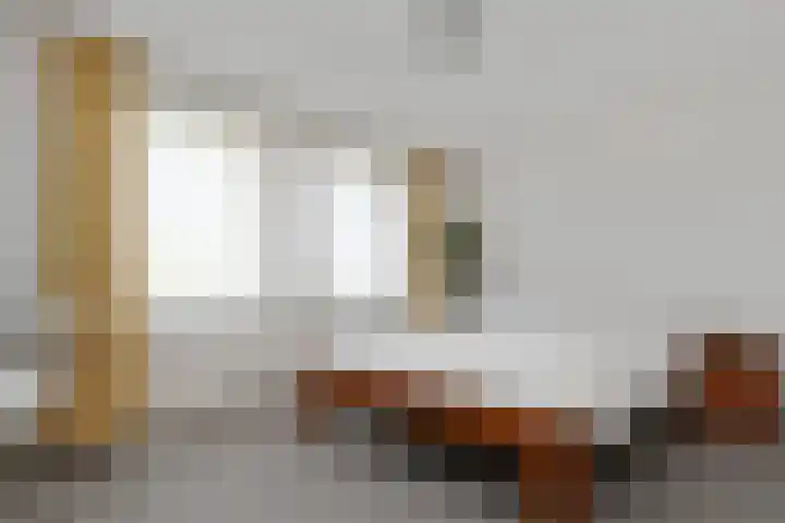 Begijnenhofstraat 18 Weert thumbnail 5