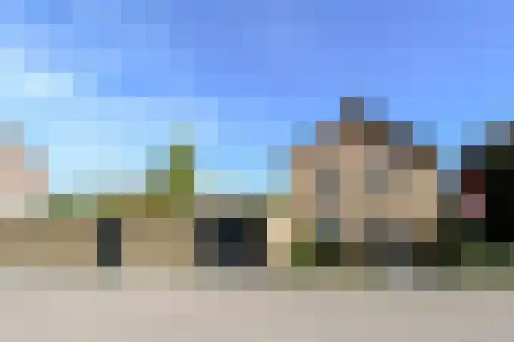 Begijnenhofstraat 18 Weert thumbnail 6