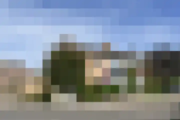 Begijnenhofstraat 18 Weert thumbnail 7