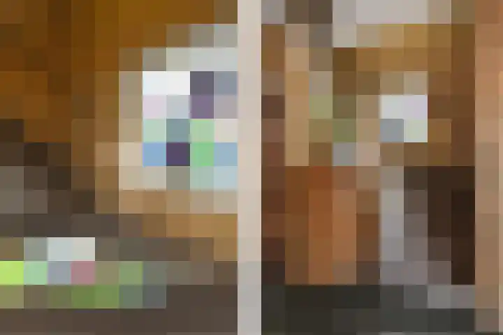 Begijnenhofstraat 18 Weert thumbnail 9