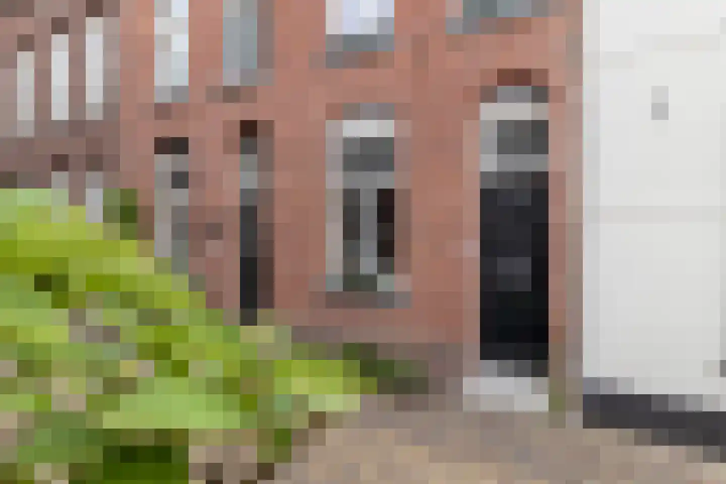 Begijnenhofstraat 20 Sittard