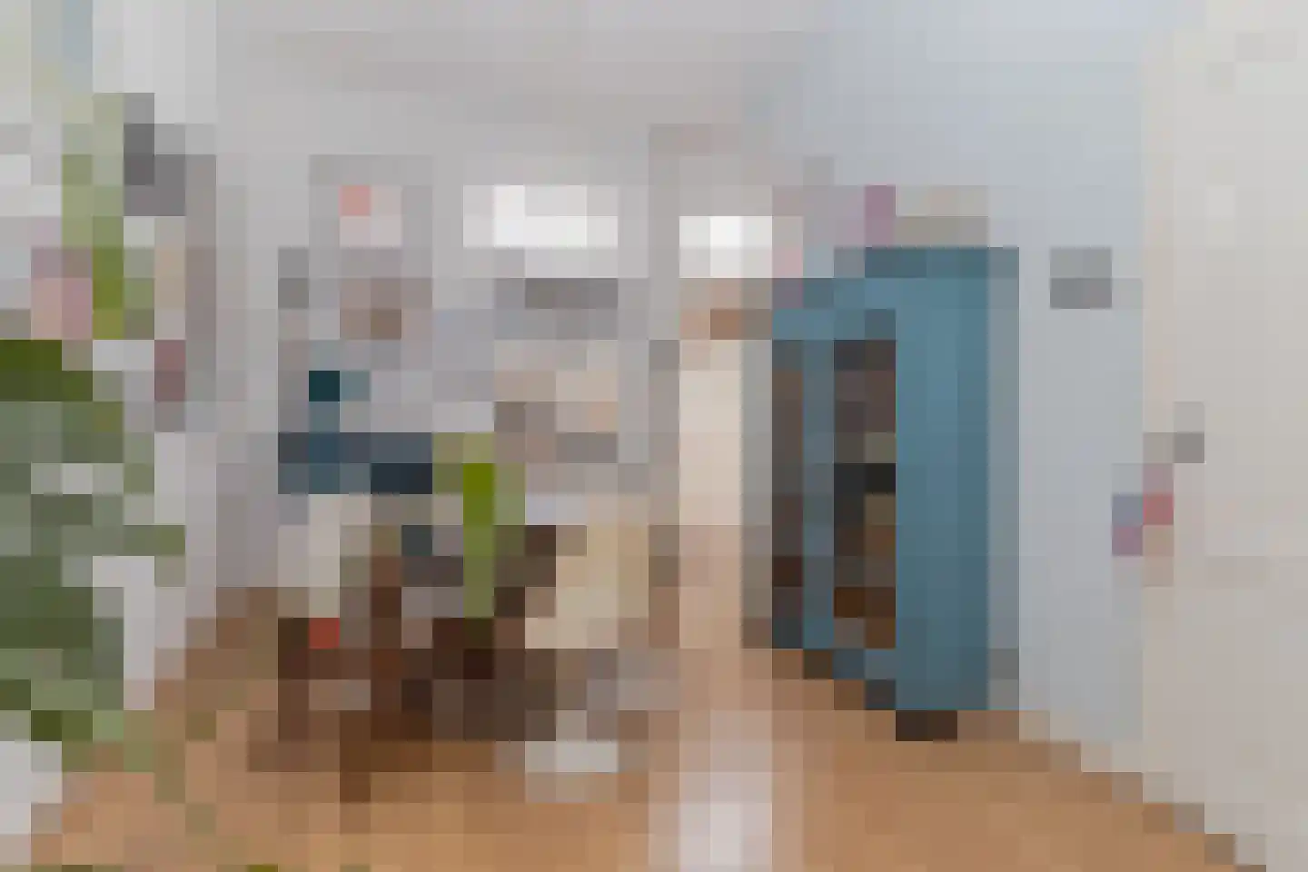 Begijnenhofstraat 20 Sittard thumbnail 10