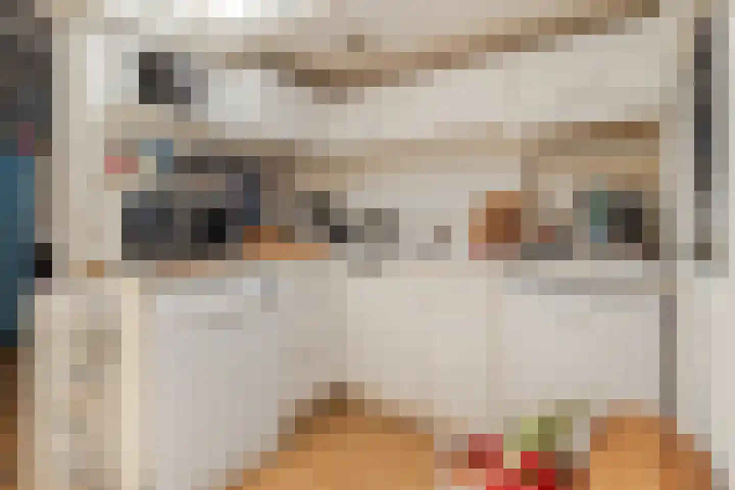 Begijnenhofstraat 20 Sittard thumbnail 13
