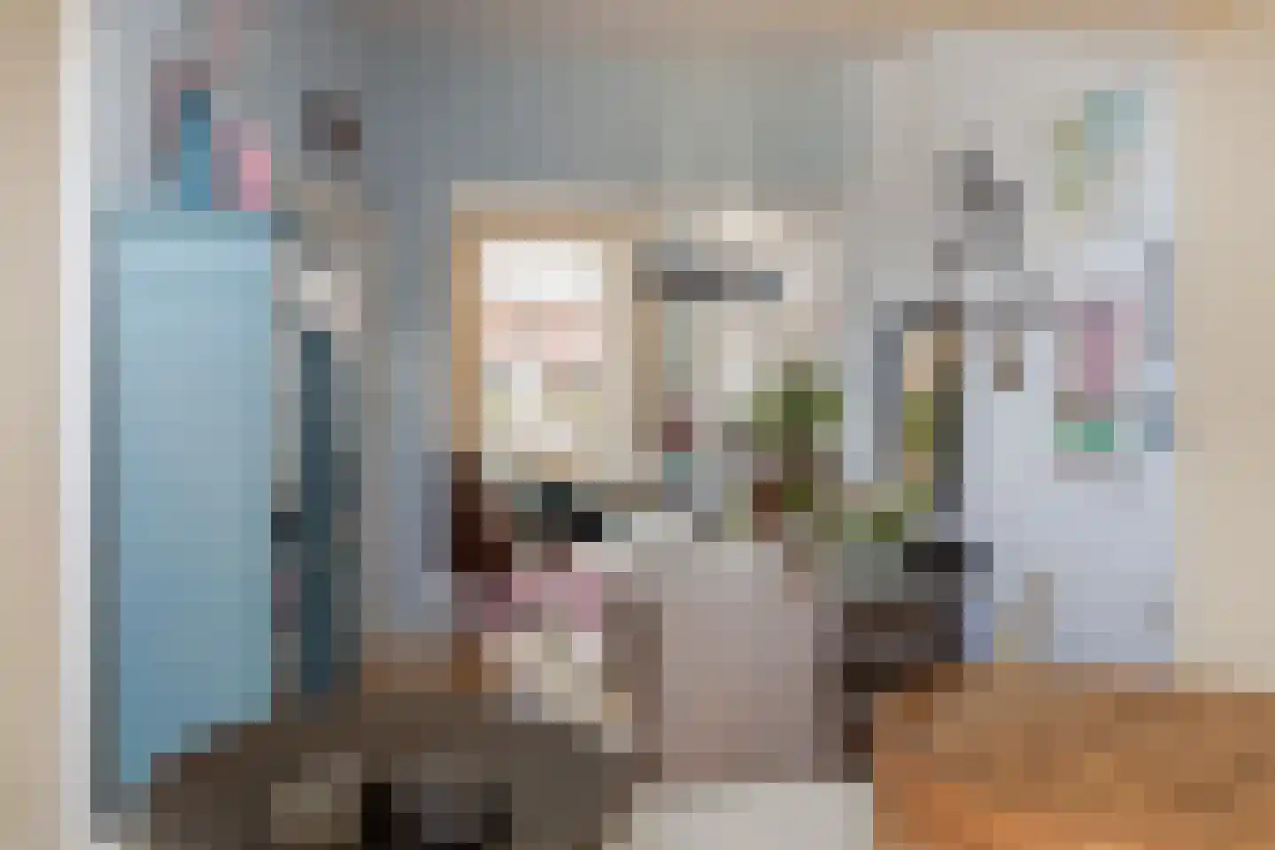 Begijnenhofstraat 20 Sittard thumbnail 15