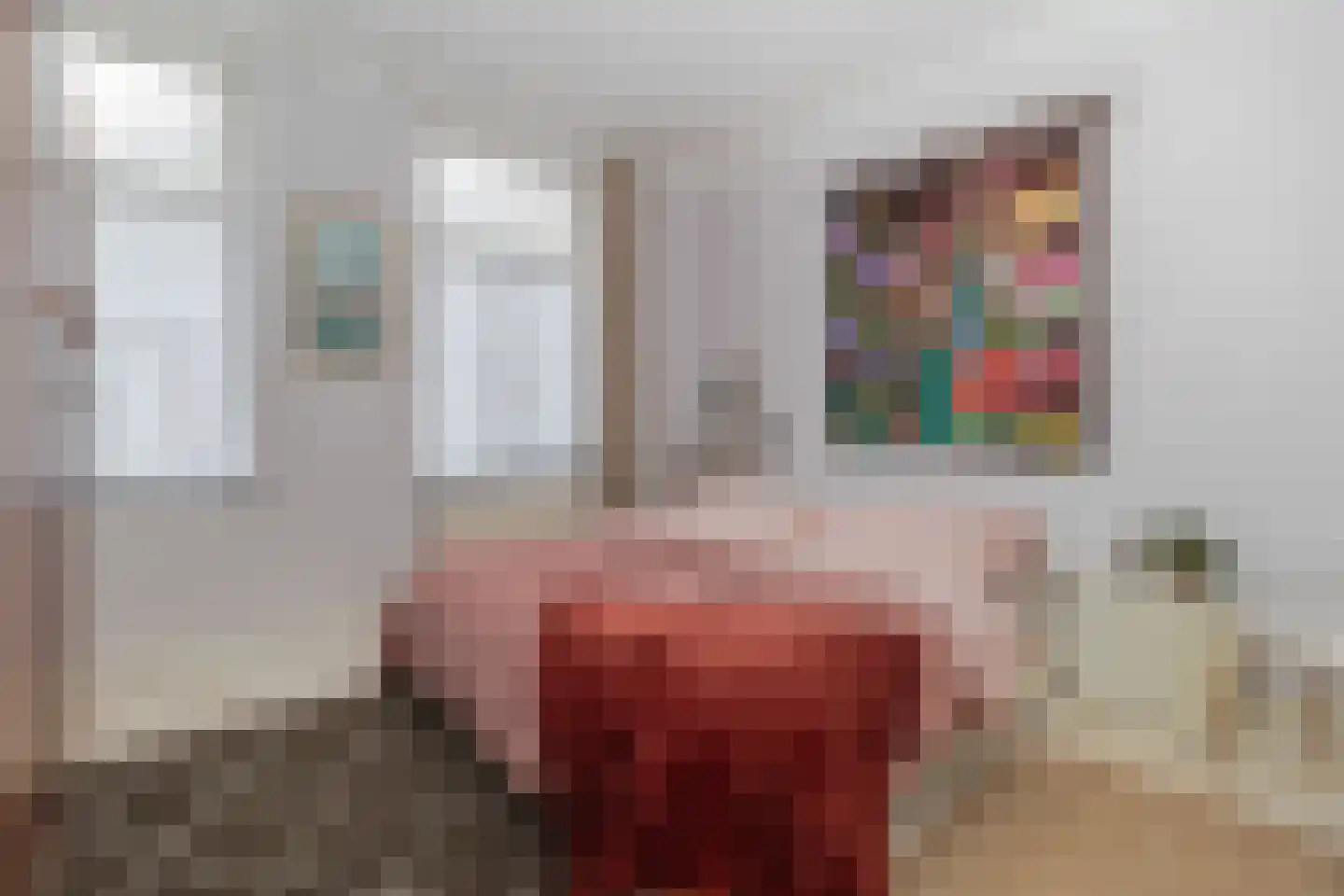 Begijnenhofstraat 20 Sittard thumbnail 17