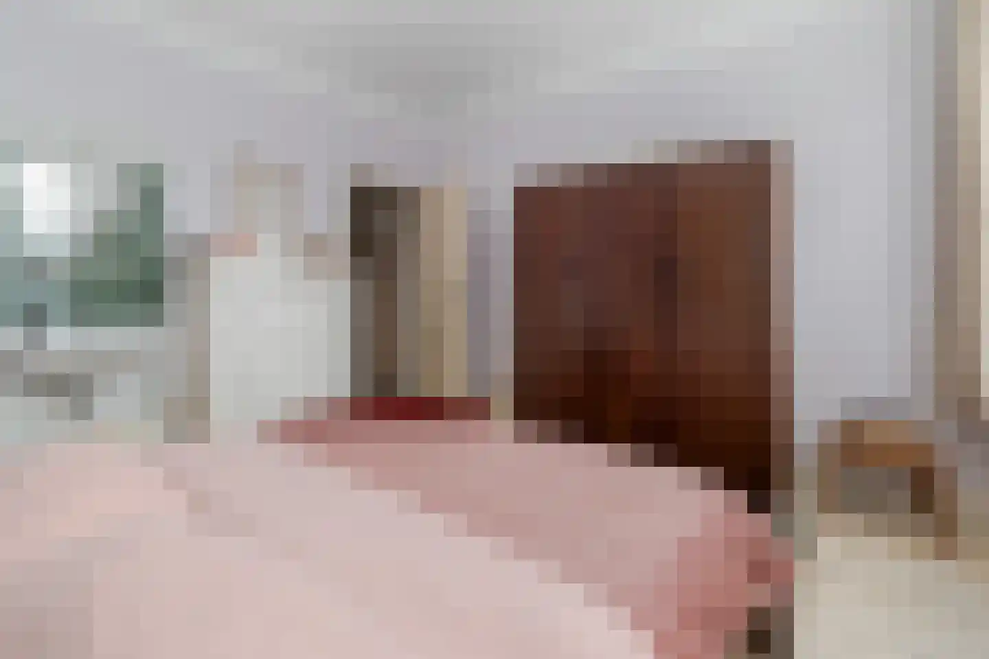 Begijnenhofstraat 20 Sittard thumbnail 18