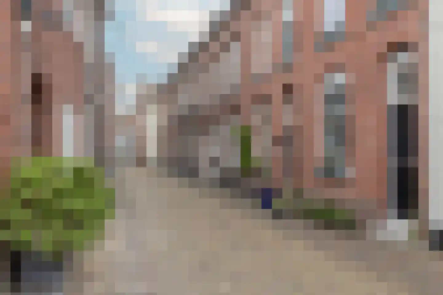 Begijnenhofstraat 20 Sittard foto 2