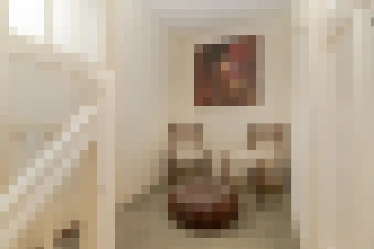 Begijnenhofstraat 20 Sittard thumbnail 21
