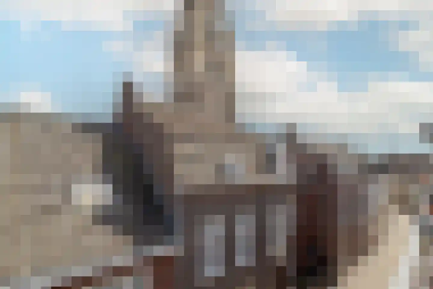 Begijnenhofstraat 20 Sittard thumbnail 24