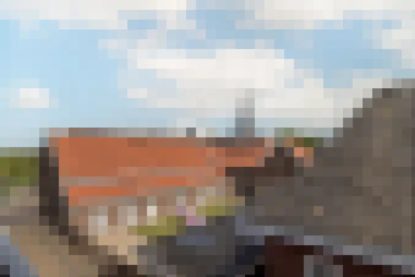 Begijnenhofstraat 20 Sittard thumbnail 25