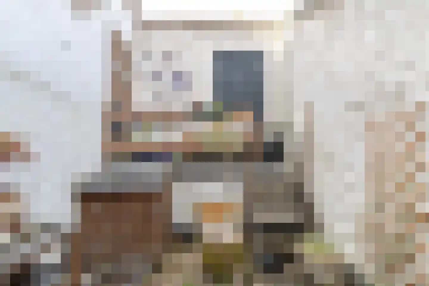 Begijnenhofstraat 20 Sittard thumbnail 27