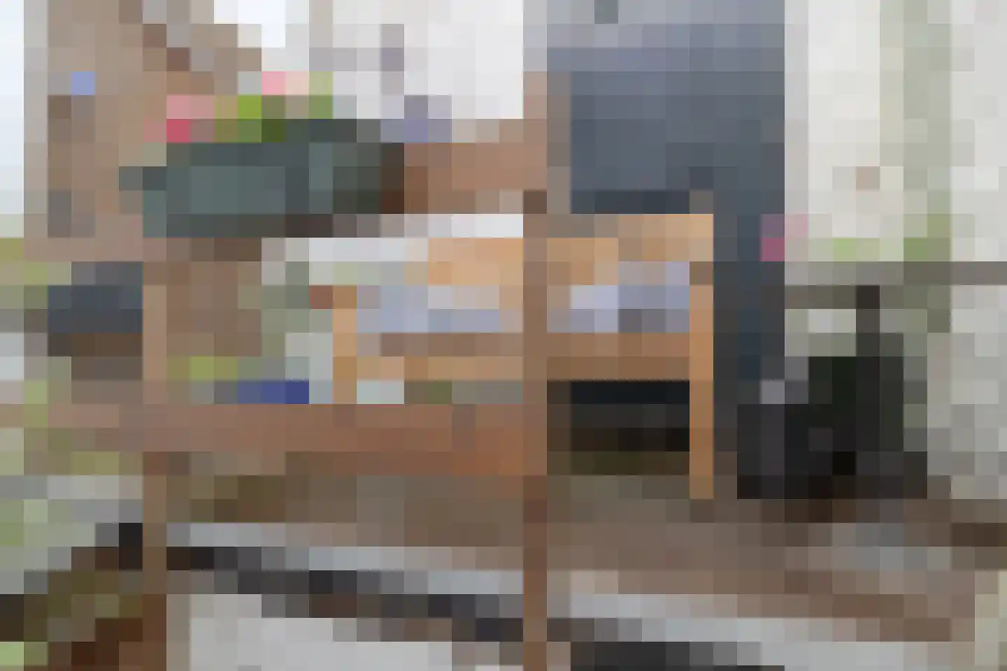 Begijnenhofstraat 20 Sittard thumbnail 28