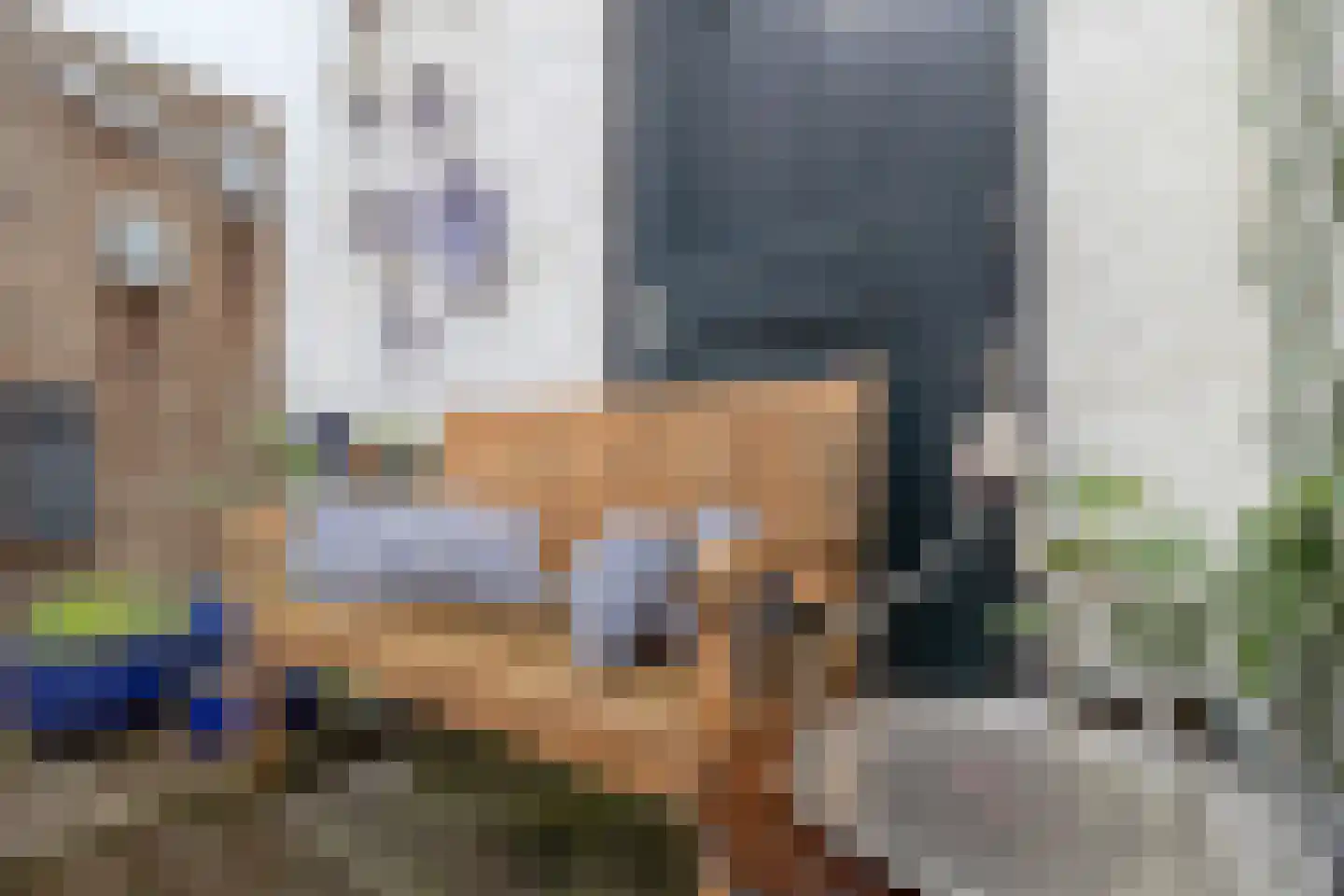Begijnenhofstraat 20 Sittard thumbnail 29