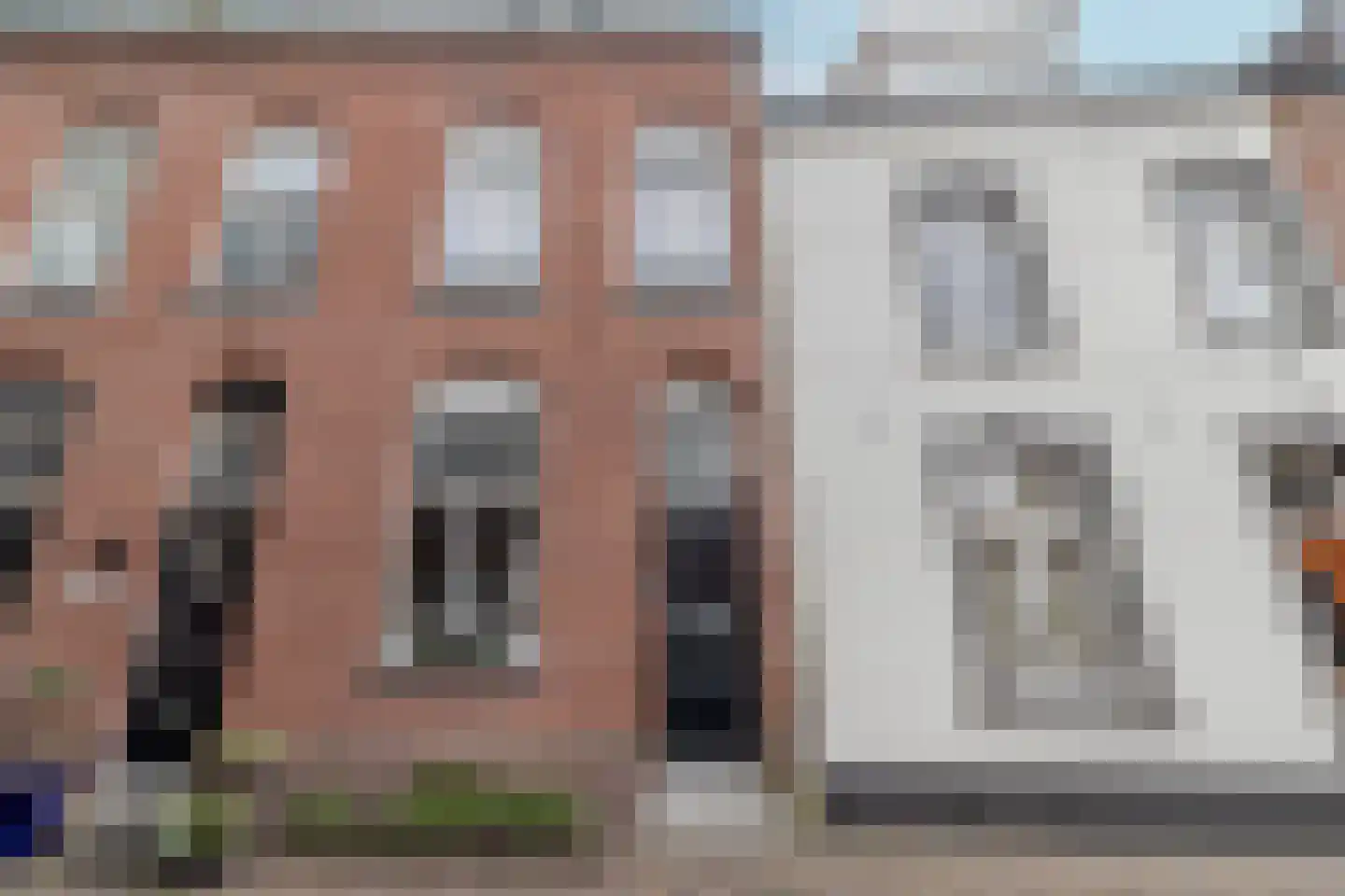 Begijnenhofstraat 20 Sittard foto 3