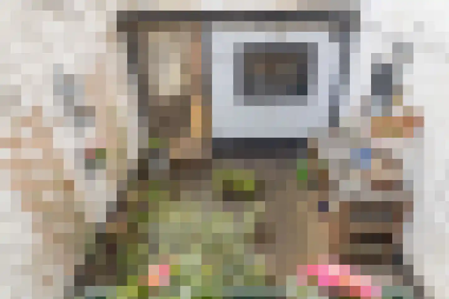 Begijnenhofstraat 20 Sittard thumbnail 30