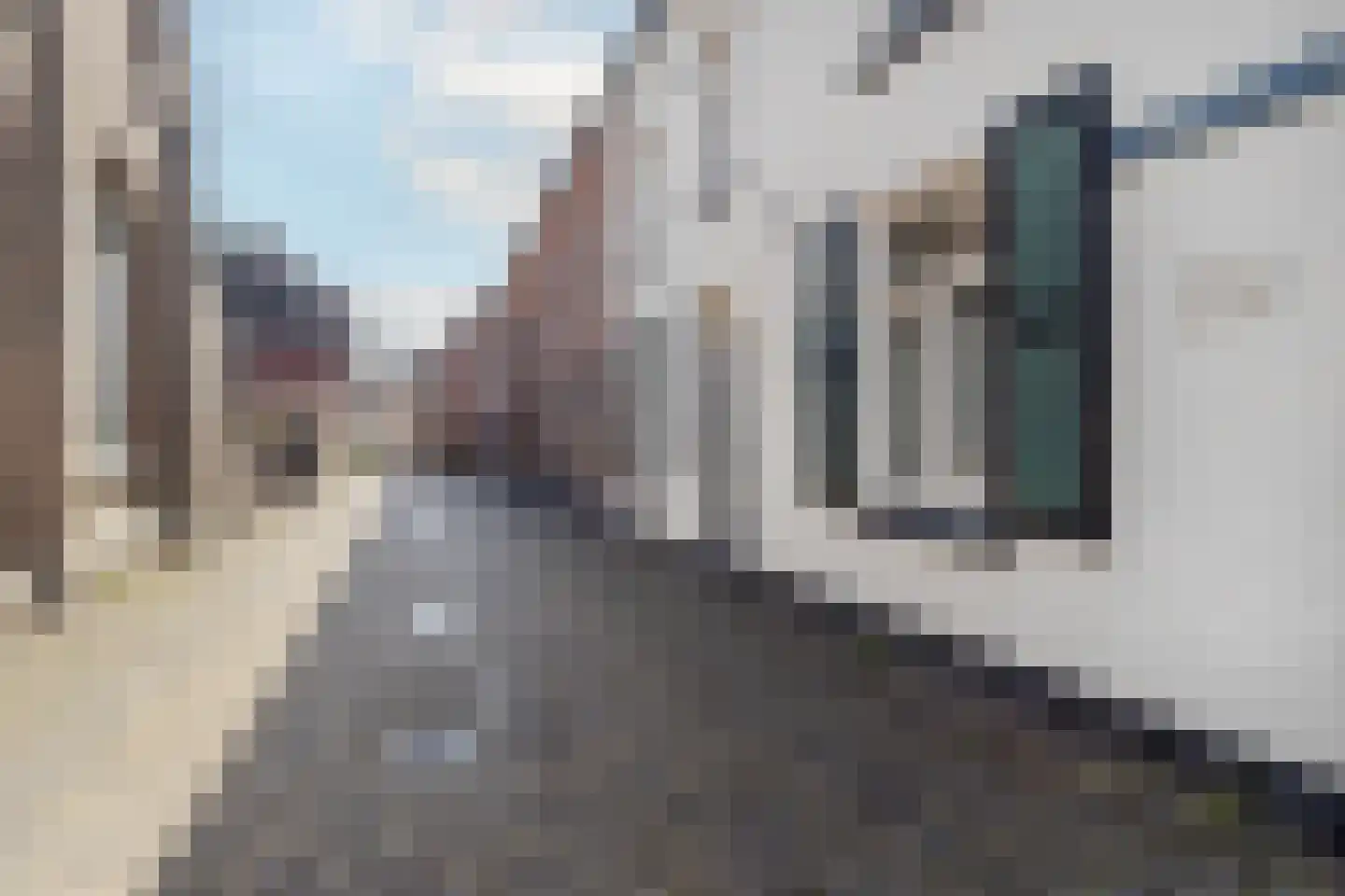 Begijnenhofstraat 20 Sittard thumbnail 31