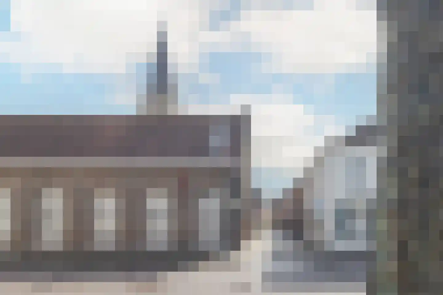 Begijnenhofstraat 20 Sittard thumbnail 32